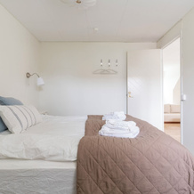 Falsterbo Beachside Apartments, 韦灵厄 — 照片 5