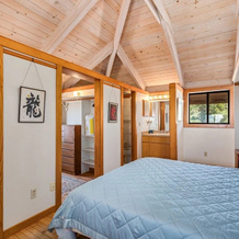 Priest Ranch - Peaceful Home With Pool 3 Bedroom Home, Priest — photo 3