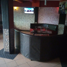 Chartered Guest House, 鲁伊鲁 — 照片 2