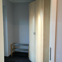 Ferienwohnung - Marburg, Marburg — photo 3