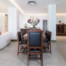 LIMNI Boutique Experience Hotel, 利姆尼 — 照片 3