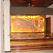 La Preciosa Wild Beach Eco Resort, 希门尼斯港 — 照片 5