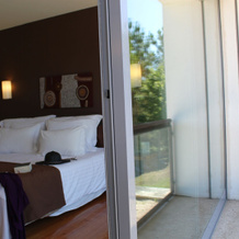 Monte Prado Hotel & Spa, Melgaco — photo 5
