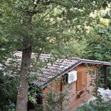 Parco Matildico Di Montalto, Веццано-суль-Кростоло — фото 5