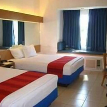 Microtel by Wyndham Eagle Ridge, General Trias — photo 3