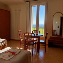 Alle Scuole Country House, Granarolo dell'Emilia — photo 3