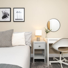 3 Bedroom House-free Parking, 布罗克斯本 — 照片 2