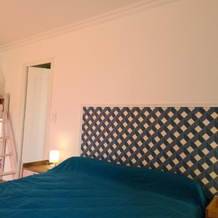 Maison Vicq-sur-Nahon, 4 pièces, 8 personnes - FR-1-591-309, 维克-纳翁河畔 — 照片 3