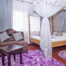 The Nest Guest House Kericho, Kericho — photo 3