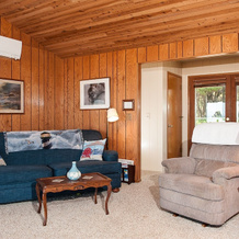 Pacific Rest 3 Br home by RedAwning, Waldport — photo 4