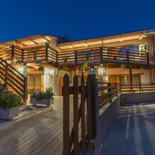 Ekati Mare Apartments, 卡沃斯 — 照片 2