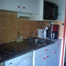 appartement et studio, Métabief — photo 3