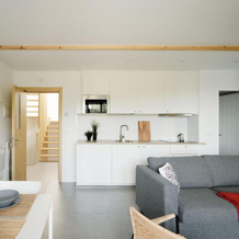 Apartamentos Ribeira Sacra, Parada de Sil — photo 5