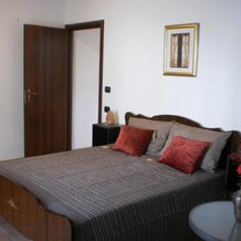 Affittacamere Stay Bel Piemonte, Dogliani — photo 3