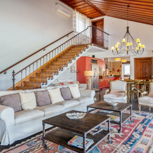 Villa With One Bedroom In Mora, With Private Pool, Furnished Terrace A, Мора — фото 2
