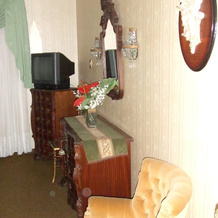 House With 3 Bedrooms In São Domingos De Rana, With Wonderful Mountain View And Enclosed Garden Near The Beach, Сан-Домингуш-де-Рана — фото 5
