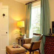 458 West Bed & Breakfast, Питтсборо — фото 2