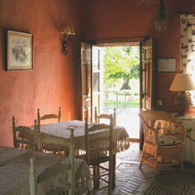 Finca El Azahar, Trujillo — photo 3