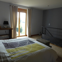 Gite Stone & Spa, 沙斯莱 — 照片 5