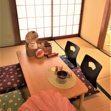 Hotel Florence Odawara, 小田原 — 照片 5