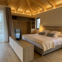 La Reserva Apartamento Std Estudio, Кадаведо — фото 2