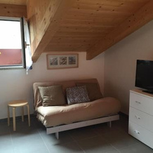 B&B Ca'Di Bianca, Moneglia — photo 5