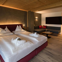 Gartenhotel Völser Hof - Adults Only, 菲耶阿洛斯奇利亚尔 — 照片 3