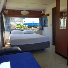 Te Puru Holiday Park, 特普鲁 — 照片 4