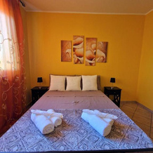 Beinasco Apartment - Le Terrazze Palace, Бейнаско — фото 3