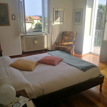 Rainbow Relais, Lesa — photo 3