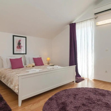 Holiday Home Dicmo with Fireplace 02, 奥索埃 — 照片 5