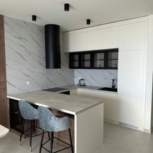 Zados Luxury Residence, 乌格连岛 — 照片 2