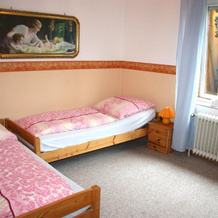 Stöckmann, Нойенкирхен — фото 2