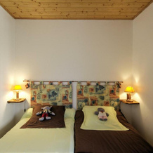 Gîte Burdignes, 3 pièces, 4 personnes - FR-1-496-101, 比尔迪涅 — 照片 4