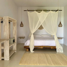 Kacchapa Resort, Sekongkang — photo 3