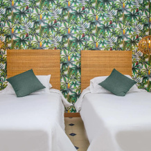 Hotel Boutique Casa Mia, Santa Marta — photo 5