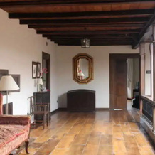 Palacio Conde Toreno, 萨拉斯 — 照片 3