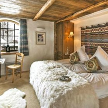 Le Joseray Chalet 3 Wifi, 瓦勒迪泽尔 — 照片 3