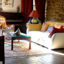 House With 3 Bedrooms in Pelissanne, With Wonderful City View, Furnish, Pelissanne — photo 3