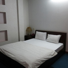 Thinh Phuong Nam Hotel, Кантхо — фото 3