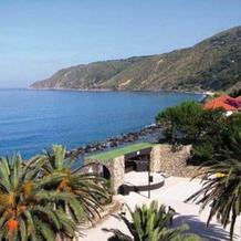 La Marée Villaggio, Пишотта — фото 4