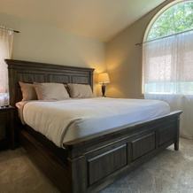 Mountain Harbor #208 2 Bedroom Condo, 怀特菲什 — 照片 3