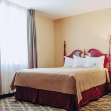 Bigelow Hotel and Residences, Ascend Hotel Collection Member, 奥格登 — 照片 3