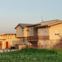 Villa Cocuzza, Piozzo — photo 4