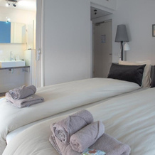Hotel Termunterzijl, 米德沃尔达 — 照片 3