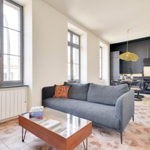 Tribus-Gites Urbains Carcassonne, Каркасон — фото 2