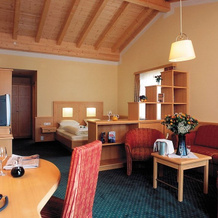 Hotel Gasthof Metzgerei Keindl, Обераудорф — фото 2