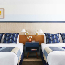 Calistoga Motor Lodge and Spa, 卡利斯托加 — 照片 4