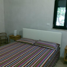 casa vacanze Salento, Uggiano la Chiesa — photo 3
