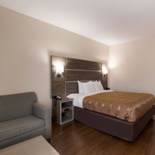 Holiday Inn - Dothan South, 多森 — 照片 3